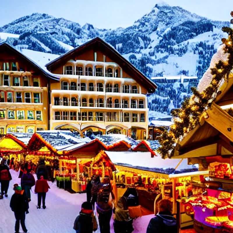 Obertauern na Primavera: Caçando Mitos e Desvendando Segredos (com Preços Imperdíveis!)<h3>Obertauern na Contra-Temporada: Aventura Alpina com Descontos Invernos!</h3><h3>Fuja da Multidão: Obertauern na Primavera – Uma Aventura para Iniciados!</h3><h3>Segredos de Obertauern: Desvendando a Austria Mágica na Primavera (e Economizando!)</h3><h3>Primavera em Obertauern: Quando Lendas e Paisagens Se Encontram (e os Preços Caiam!)</h3><h3>A Chamada das Montanhas: Obertauern na Primavera – Uma Aventura Histórica e Econômica!</h3><h3>Obertauern: Entre Mitos e Realidade – Uma Exploração na Primavera com Preços de Inverno!</h3><h3>Descubra Obertauern na Primavera: Aventura, Mistério e Economia!</h3><h3>A Austria Secreta: Obertauern na Primavera – Uma Jornada para Descobrir o Inexplorado (e Barato)!</h3><h3>Obertauern: Mais do que Esqui – Uma Primavera de Descobertas e Economia!</h3>