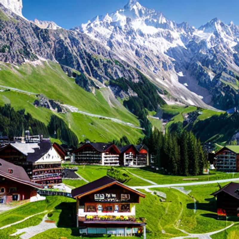 Descubra Lech Zürs am Arlberg na Primavera: Uma Aventura Acessível para Todos!<h3>Lech Zürs na Primavera: Trilhas Mágicas e Navegação Sem Dor de Cabeça (Para Todos!)</h3><h3>A Primavera em Lech Zürs: Acessibilidade, Mitos e Aventuras Alpinas (Sem Se Perder!)</h3><h3>Arlberg na Primavera: Um Guia Acessível para Desvendar os Seus Segredos (e Aproveitar ao Máximo!)</h3><h3>Lech Zürs: Aventura Alpina Acessível na Primavera – Desvende os Mistérios da Montanha!</h3><h3>Quebrando o Gelo (e a Neve!): Guia Acessível para Lech Zürs na Primavera</h3><h3>Lech Zürs am Arlberg: Primavera Acessível – Uma Jornada Entre Lendas e Paisagens Deslumbrantes</h3><h3>A Primavera em Lech Zürs: Uma Aventura Alpina Inclusiva e Fácil de Navegar</h3><h3>Trilhas Encantadas e Acesso para Todos: Explorando Lech Zürs na Primavera</h3><h3>Lech Zürs na Primavera: Acessibilidade e Aventuras – Desvende os Segredos da Alta Austria!</h3>
