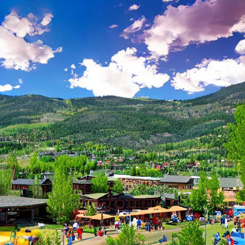 Steamboat Springs au Printemps : Fêtes, Culture et Aventures Inoubliables !<h3>Le Printemps à Steamboat Springs : Plongez au Cœur des Traditions Américaines !</h3><h3>Steamboat Springs en Mars/Avril : Un Carnaval de Culture et de Festivités !</h3><h3>Au-delà des Pistes : Découvrir la Culture Vivante de Steamboat Springs au Printemps</h3><h3>Secrets de Steamboat Springs : Expériences Culturelles Inattendues pendant les Vacances de Printemps</h3><h3>Vacances de Printemps à Steamboat Springs : Bien plus que du Ski ! (Culture & Festivités)</h3>