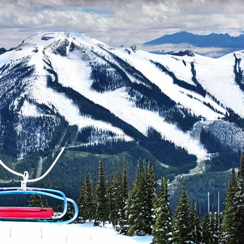 Whistler Blackcomb na Primavera: Sol, Neve e Mistérios Desvendados!<h3>Primavera em Whistler: Aventura na Montanha com um Toque de Lenda!</h3><h3>Descubra Whistler na Primavera: Clima, Atividades e Segredos Ancestrais!</h3><h3>Quebra-Cabeças de Neve e Sol: O que Fazer em Whistler Blackcomb na Sua Próxima Páscoa?</h3><h3>Whistler na Primavera: Um Guia para Aventuras Inusitadas em Busca de Tesouros Perdidos (e Pistas de Esqui)!</h3><h3>Clima de Primavera em Whistler: Sol, Neve e Muito Mais do que Você Imagina!</h3><h3>A Primavera Secreta de Whistler Blackcomb: Desvende os Mistérios da Montanha!</h3>