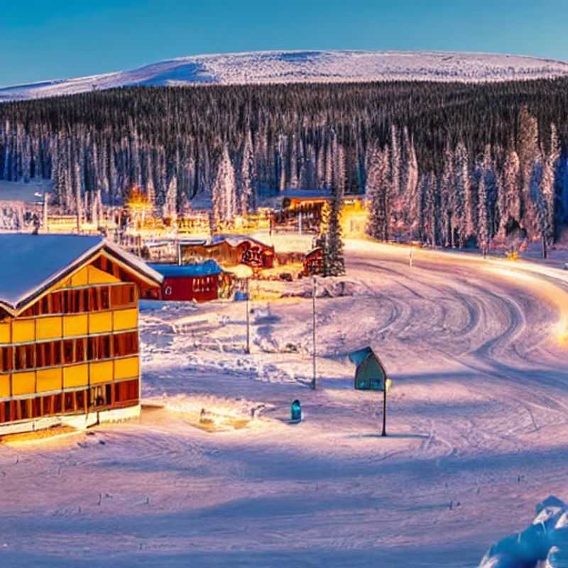 Trysil na Primavera: Aventura na Neve Derretida (ou Como Sobreviver à Primavera Norueguesa!)<h3>Trysil na Primavera: Quando a Neve se Transforma em Aventura (e o Que Fazer com Isso!)</h3><h3>Fuja da Multidão (e da Neve!): Um Guia para a Primavera em Trysil</h3><h3>Trysil Sem Neve: Desvendando os Segredos da Noruega na Primavera</h3><h3>A Primavera Secreta de Trysil: Mitos, Lendas e Aventura Fora das Pistas</h3><h3>A Busca Pela Primavera em Trysil: Uma Aventura Entre a Neve e o Sol</h3><h3>Trysil: A Primavera que Desafia as Expectativas (e o Que Fazer com o Tempo!)</h3><h3>Desvendando Trysil na Primavera: Uma Jornada Científica e Mística</h3>
