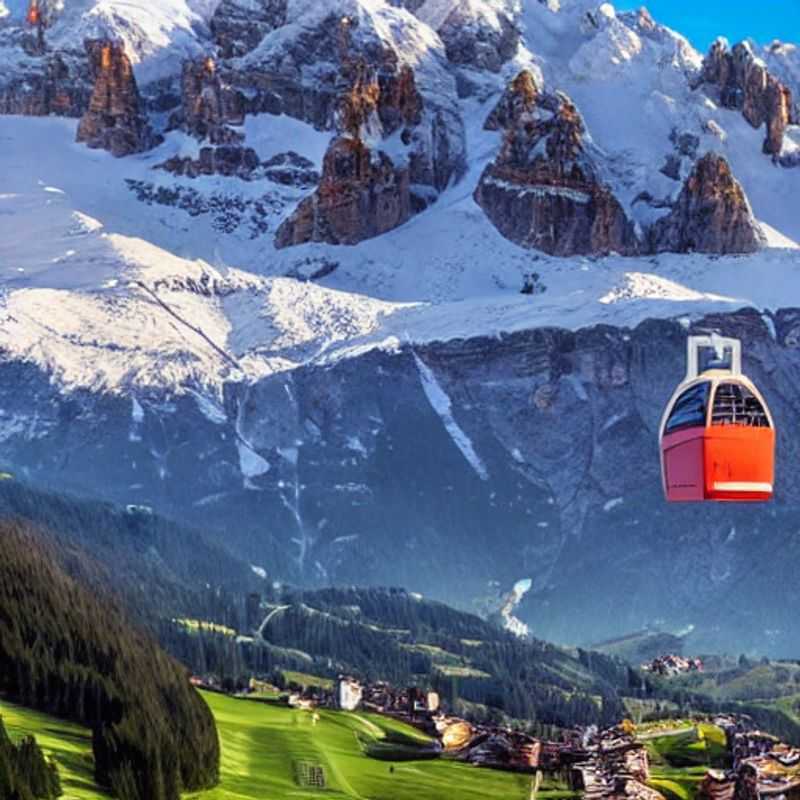 Descubra os Tesouros Culinários Instagramáveis de Madonna di Campiglio na Sua Próxima Páscoa!<h3>Madonna di Campiglio na Primavera: Um Banquete para os Olhos e o Paladar (e seu Instagram!)</h3><h3>Deliciosos Momentos em Madonna di Campiglio: Guia de Comidas e Bebidas Incrivelmente Instagramaveis para a sua Páscoa</h3><h3>A Primavera em Madonna di Campiglio: Uma Jornada Gastronômica para o Seu Feed Perfeito</h3><h3>Fuja para Madonna di Campiglio: Experiências Culinárias Inesquecíveis e Fotos de Tirar o Fôlego!</h3><h3>Páscoa em Madonna di Campiglio: Sabores e Paisagens que vão te Encantar (e seus Seguidores!)</h3><h3>Madonna di Campiglio: Um Paraíso para o Paladar e para as Fotos de Viagem! (Especial Páscoa)</h3><h3>Os Segredos Culinários de Madonna di Campiglio: Destinos Instagramáveis para a sua Páscoa Perfeita</h3><h3>Doce Primavera em Madonna di Campiglio: Roteiro Gastronômico e Fotos que Vão te Deixar de Queixo Caído</h3><h3>Alegria nos Alpes: Descubra os encantos de Madonna di Campiglio e seus pratos deliciosos e instagramáveis!</h3>