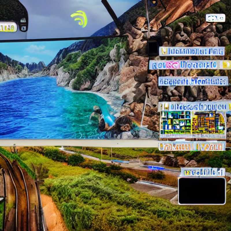 Lush green meadows dotted with wildflowers surround the charming village of Fulpmes, Austria, a perfect spring break destination for hiking, biking, and soaking in the stunning Alpine scenery.