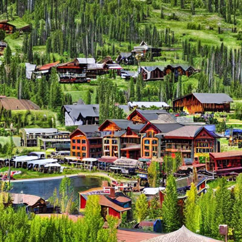 Chasse aux clichés printaniers à Steamboat Springs : Mystères, légendes et panoramas époustouflants !<h3>Steamboat Springs au printemps : Quand l'histoire se dévoile sous un soleil radieux (et des objectifs photo !)</h3><h3>Secrets et paysages à couper le souffle : Explorez Steamboat Springs pendant les vacances de printemps !</h3><h3>Au cœur des Rocheuses : Une aventure photographique à Steamboat Springs (avec un soupçon de mystère...)</h3><h3>Steamboat Springs : Le printemps, une toile de maître pour vos plus beaux clichés... et quelques énigmes à résoudre !</h3><h3>Vacances de printemps à Steamboat Springs : Mêlez légende, aventure et photos sublimes !</h3><h3>L'appel des montagnes : Une chasse au trésor photographique dans le Colorado printanier (Steamboat Springs)</h3>