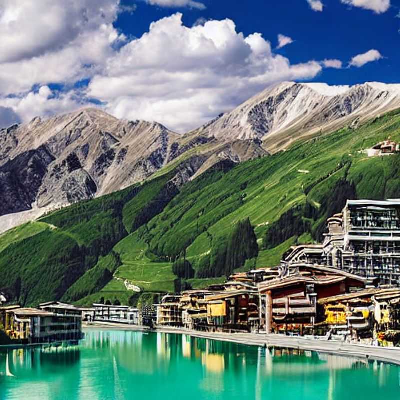 Sestriere's Spring Break&#58; Sun&#44; Snow&#44; and a Sprinkle of Alpine Mystery!<h3>Chasing the Sun (and Legends) in Sestriere&#58; A Spring Break Adventure</h3><h3>Sestriere Spring Break&#58; Beyond the Slopes – Unveiling the Secrets of the Alps</h3><h3>Iconic Views and Hidden Histories&#58; Your Spring Break Quest in Sestriere</h3><h3>Sestriere Spring Break&#58; Where History Meets High Altitude Thrills</h3><h3>Alpine Escapades&#58; Cracking the Code of Sestriere's Springtime Wonders</h3><h3>From Ski Slopes to Sun&#45;Kissed Trails&#58; An Unconventional Sestriere Spring Break</h3><h3>Sestriere's Spring Awakening&#58; A Blend of Myth&#44; Majesty&#44; and Mountain Majesty</h3>
