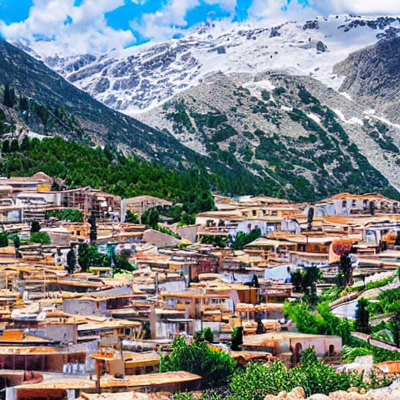 Sierra Nevada Spring Break: Sun's Out, Fun's Out (But Maybe Pack a Fan!)<h3>Heat Waves & Hiking in the Sierra Nevada: A Spring Break Adventure (with a Cool-Down Plan!)</h3><h3>Spring Break in the Sierra Nevada: Beating the Heat & Finding the Fun</h3><h3>Sierra Nevada Spring: Navigating the Sun & Discovering Hidden Gems</h3><h3>Avoiding the Sizzle, Embracing the Sierra Nevada: A Spring Break Guide</h3><h3>Sun, Snow, and…Surprises? A Spring Break Journey Through the Sierra Nevada</h3><h3>The Sierra Nevada Spring Heatwave: Adapting Your Adventure for Optimal Enjoyment</h3><h3>Sierra Nevada Spring Break: More Than Just Sunshine (And How to Handle It!)</h3><h3>Exploring the Sierra Nevada in Spring: Tips & Tricks for Staying Cool & Comfortable</h3><h3>A Spring Break Escape to the Sierra Nevada: Weather-Wise Adventures & Local Tales</h3>