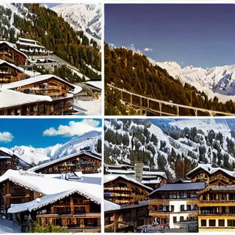 Verbier na Primavera&#58; Dias ensolarados e aventuras ao ar livre!<h3>Verbier na Primavera&#58; Descubra o charme alpino sob o sol!</h3><h3>Temperatura amena em Verbier&#58; Explore os encantos da primavera suíça!</h3><h3>O que fazer em Verbier durante as férias de primavera?</h3><h3>Férias de Primavera em Verbier&#58; A combinação perfeita de aventura e relaxamento!</h3><h3>Verbier na primavera&#58; Um guia para aproveitar ao máximo as suas férias!</h3><h3>Descubra Verbier na primavera&#58; Atrações ao ar livre e atividades imperdíveis!</h3><h3>A primavera em Verbier&#58; Um convite para explorar a beleza dos Alpes suíços!</h3><h3>Verbier&#58; Sol&#44; neve derretida e atividades inesquecíveis na primavera!</h3><h3>Aproveite a primavera em Verbier&#58; Um roteiro para uma experiência inesquecível!</h3>