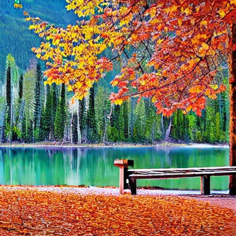 Revelstoke na Primavera: Fuja das Armadilhas Turísticas e Abrace a Autêntica Beleza Canadense<h3>Descubra Revelstoke na Primavera: Um Roteiro Econômico e Imersivo</h3><h3>Folhas Outonais em Revelstoke? Surpreenda-se com as Cores da Primavera Canadense!</h3><h3>Revelstoke na sua melhor versão: dicas para aproveitar a primavera sem gastar muito</h3><h3>A Primavera em Revelstoke: Aventura, Cultura e Paisagens de tirar o fôlego</h3><h3>Revelstoke para Mochileiros: Economize e explore a beleza primaveril canadense</h3><h3>Para além das trilhas batidas: Experiências autênticas em Revelstoke na Primavera</h3><h3>Primavera em Revelstoke: Conheça a história e a cultura local, longe das multidões</h3><h3>Revelstoke: um refúgio primaveril para viajantes econômicos e aventureiros</h3><h3>Explorando Revelstoke na Primavera: Um guia para viajantes conscientes e curiosos</h3>