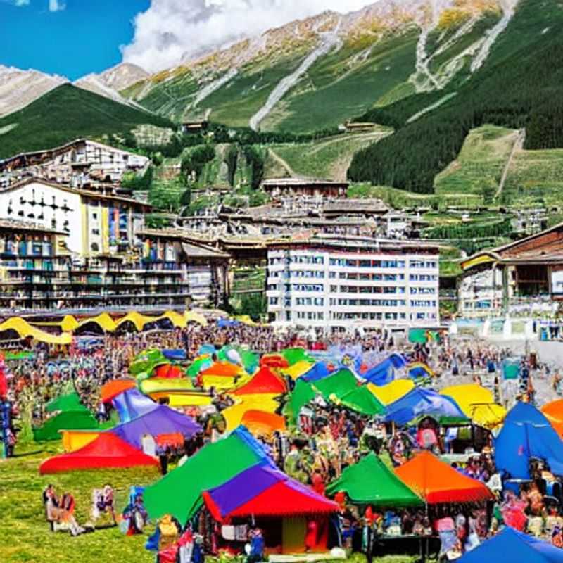 Sestriere en primavera&#58; ¡Más allá de las pistas de esquí! Una escapada primaveral en los Alpes italianos<h3>Descubriendo Sestriere en primavera&#58;  Senderismo&#44; gastronomía y paisajes alucinantes</h3><h3>Primavera en Sestriere&#58; Guía práctica para una escapada económica y auténtica</h3><h3>Sestriere fuera de temporada&#58;  Aprovechando la tranquilidad primaveral para explorar los Alpes italianos</h3><h3>Escapada primaveral a Sestriere&#58;  Consejos para evitar las trampas turísticas y descubrir la verdadera esencia del lugar</h3><h3>El encanto de la primavera en Sestriere&#58;  Una experiencia cultural e histórica en el corazón de los Alpes</h3><h3>Sestriere en primavera&#58;  Combinando aventura al aire libre con la deliciosa gastronomía italiana</h3><h3>Ahorra en tu viaje a Sestriere&#58;  Consejos para disfrutar de una escapada primaveral sin gastar demasiado</h3><h3>Más allá del esquí&#58; Actividades primaverales en Sestriere para todos los gustos</h3><h3>Sestriere en primavera&#58;  Un viaje al corazón de los Alpes italianos&#44; lejos de las multitudes</h3>