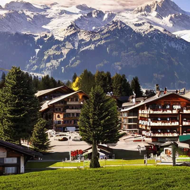 Segurança e Aventuras na Primavera Suíça: Crans-Montana Aguarda!<h3>Crans-Montana na Primavera: Sol, Neve e Segurança - Um Guia para Férias Incríveis</h3><h3>Descubra Crans-Montana na Primavera: Um Balanço entre Emoção e Segurança</h3><h3>Aventuras Seguras em Crans-Montana: Sua Primavera na Suíça sem Preocupações</h3><h3>Crans-Montana na Sua Primavera: Dicas de Segurança para uma Experiência Inesquecível</h3><h3>Primavera em Crans-Montana: Divertimento e Tranquilidade em um Só Lugar</h3><h3>Explorando Crans-Montana com Segurança: Um Roteiro para a Sua Primavera Ideal</h3><h3>Segurança em Primeiro Lugar: Aproveite ao Máximo a Primavera em Crans-Montana</h3><h3>Crans-Montana na Primavera: Paz de Espirito e Aventura Garantidas</h3><h3>Sua Primavera Segura e Aventurada em Crans-Montana: Um Guia Completo</h3>