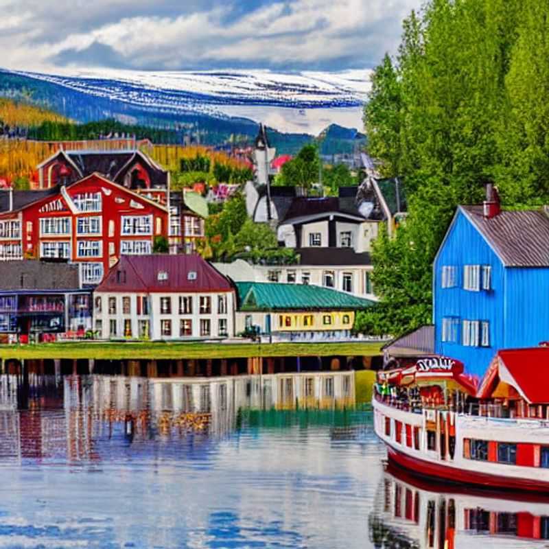 Lillehammer na Primavera: Desvende os Mistérios Vikingos e Esquive-se dos Elfos! (Aventura na Noruega)<h3>Lillehammer em Março: Caça ao Tesouro Viking e Batalhas de Bolinhas de Neve (Uma Primavera Inesperada!)</h3><h3>Descubra Lillehammer na Primavera: Entre Mitos Nórdicos e Saltos de Esqui (Atividades para Todas as Idades)</h3><h3>Aventura na Primavera Norueguesa: Lillehammer, Mais Que Esqui – Conheça as Lendas e a História!</h3><h3>Lillehammer Para Iniciados: De Bicicleta Entre Fiordes e Contos de Fadas (Uma Aventura de Primavera)</h3><h3>De Oslo a Lillehammer: A Saga da Primavera Norueguesa – Mistérios, Mitos e Muito Mais!</h3><h3>Lillehammer: Fuja do Inverno e Explore os Segredos da Primavera Viking (Aventura e História)</h3><h3>A Primavera Secreta de Lillehammer: Desvende o Código dos Esportes de Inverno – Uma Busca pelo Tesouro!</h3><h3>Lillehammer: Uma Primavera Mágica Entre Lagos e Lendas Norueguesas (Atividades e Aventuras)</h3><h3>Lillehammer na Primavera: Misturando História, Mitologia e Aventura - Um Guia para Curiosos!</h3>