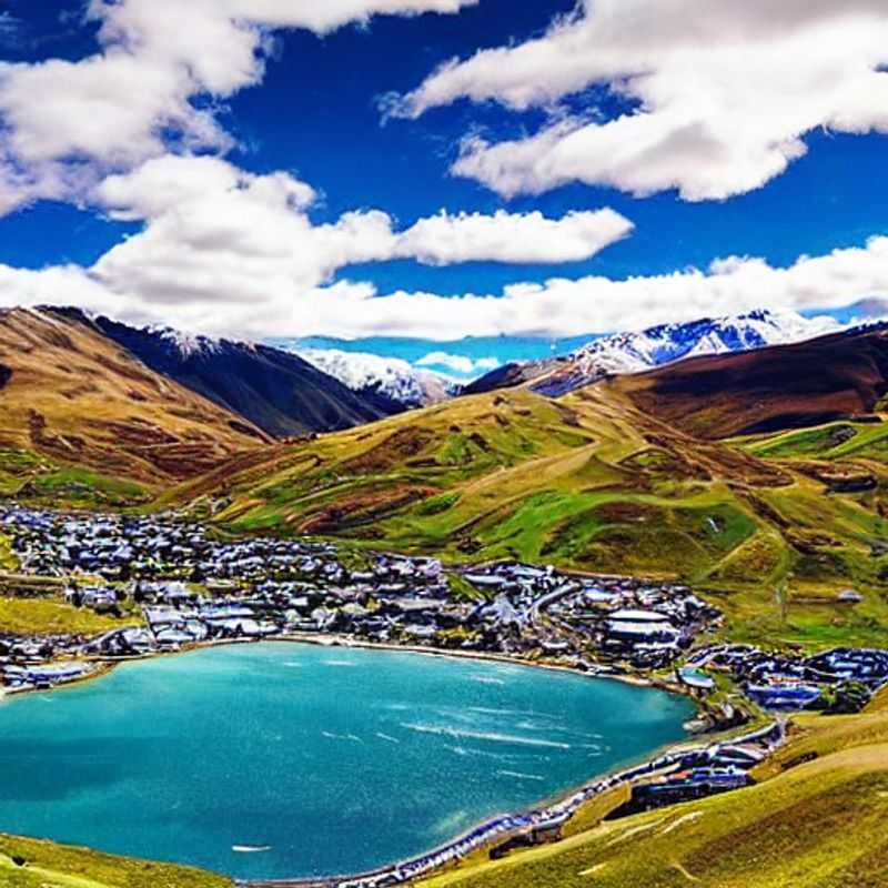 Descubra a Mágica da Primavera em Cardrona: Um Refúgio Alpino sob o Sol da Nova Zelândia<h3>Cardrona na Primavera: Sol Dourado e Aventuras Inesquecíveis nas Montanhas Neozelandesas</h3><h3>Primavera em Cardrona: Um Conto de Fadas Alpino - Aventura e Beleza em Cada Canto</h3><h3>Fuja para Cardrona na Primavera: Dias Ensolarados e Atividades Incrivelmente Divertidas</h3><h3>Cardrona na Primavera: Temperaturas Suaves e Paisagens de tirar o Fôlego - A Minha Experiência Inigualável</h3><h3>As Maravilhas da Primavera em Cardrona: Um Paraíso para Esquiadores e Amadores de Natureza</h3>