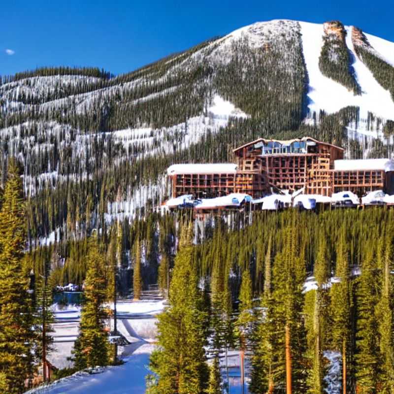 Vail au Printemps : Soleil, Neige et Bonheur (Conditions Météo et Activités pendant les vacances de printemps !)<h3>Le Grand Ski de Printemps à Vail : Soleil, Neige et... Bières locales ! (Conditions météo et aventures printanières)</h3><h3>Vail en Mars-Avril : Quand la montagne se réveille... et nous avec ! (Guide météo et activités pour les vacances de printemps)</h3><h3>Chaleur printanière et poudreuse à Vail : Paradis des sports d'hiver tardifs ? (Conditions météo et expériences uniques)</h3><h3>Surprise printanière à Vail : Soleil, neige, et rencontres inoubliables ! (Conditions météo et aventures humaines)</h3>