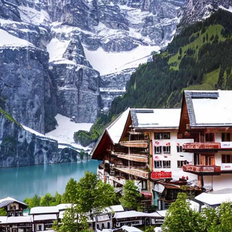 Engelberg au printemps : escapades printanières à prix doux !<h3>Engelberg hors saison: secrets printaniers et prix alléchants !</h3><h3>Spring Break à Engelberg : aventures alpines à petit budget !</h3><h3>Le printemps à Engelberg : randonnées, découvertes et économies !</h3><h3>Au cœur des Alpes suisses : profitez d’un séjour printanier à Engelberg !</h3>