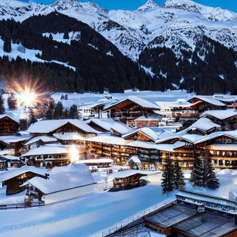 Davos Klosters au Printemps : Le Guide Photogénique pour un Séjour Inoubliable<h3>Davos Klosters au Printemps : Instagramable et Authentique - Trucs et Astuces pour des Photos Parfaites</h3><h3>Chasse aux Photos Parfaites à Davos Klosters : Explorez le Charm du Printemps Hors des Sentiers Battus</h3><h3>Secrets Photogéniques de Davos Klosters : Au-delà des Postcards, une Immersion Printanière</h3><h3>Captures Inoubliables à Davos Klosters : Guide Photo pour un Séjour Économique et Authentique</h3><h3>Davos Klosters au Printemps : Votre Itinéraire Instagramable pour Échapper aux Touristes</h3><h3>Le Côté Caché de Davos Klosters : Des Photos Authentiques pour un Printemps Magique</h3><h3>Photos de Rêve à Davos Klosters : Un Guide Pratique pour un Séjour Economique et Riche en Découvertes</h3><h3>Explorez Davos Klosters en Images : Conseils d'un Expert pour un Séjour Photogénique et Culturel</h3><h3>Davos Klosters : Plus qu'une Simple Destination Instagrammable - Une Immersion Printanière Authentique</h3>