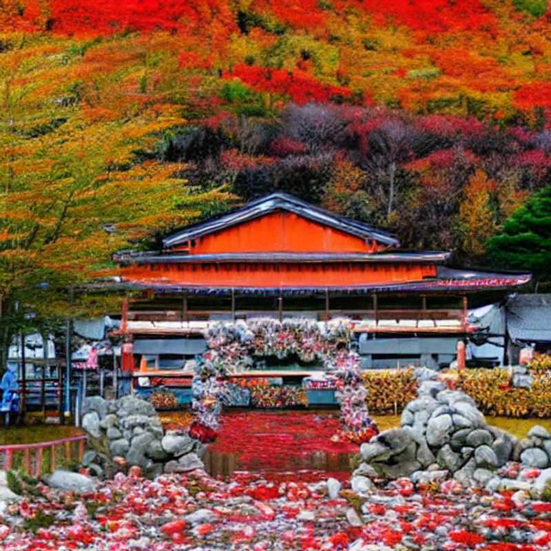 Niseko au Printemps : Moins de monde, plus de charme (et des prix plus doux !)<h3>Niseko United au printemps : Explorez le Japon caché pendant les vacances scolaires !</h3><h3>Vacances scolaires à Niseko United : Le Japon authentique vous attend (et votre porte-monnaie vous remerciera !)</h3><h3>Le secret du printemps à Niseko : Des prix avantageux et des expériences uniques</h3><h3>Fuir la foule : Votre séjour printanier idéal à Niseko United</h3><h3>Niseko United hors saison : Découvrez le Japon autrement</h3>