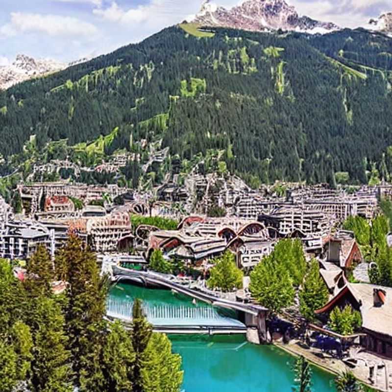 Descubra Courchevel na Primavera: Fugas Místicas e Festivais de Verão (Antes do que pensa!)<h3>Courchevel na Primavera: Entre Lendas Alpinas e a Magia dos Festivais</h3><h3>A Primavera Secreta de Courchevel: Mistérios, Festivais e um Toque de Aventura</h3><h3>A Chamada da Montanha: Festivais de Verão em Courchevel e as Suas Histórias Escondidas</h3><h3>Courchevel Para Além das Pistas: Uma Primavera de Festivais, Mitos e Descobertas</h3><h3>Alpes Encantados: Desvende os Segredos de Courchevel na Primavera Festiva</h3><h3>De Esqui a Festival: A Primavera Mágica de Courchevel</h3><h3>O Mistério das Montanhas: Festivais e Aventuras na Primavera Courcheveliana</h3>