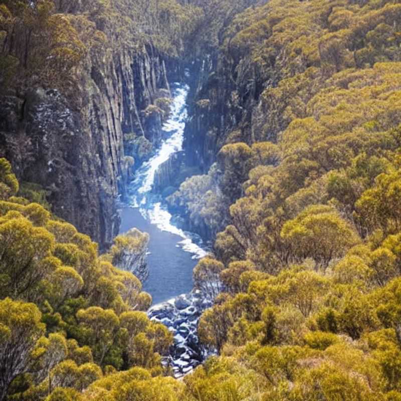 Fuga Romântica para Casal: Descubra o Encanto de Falls Creek na Primavera!<h3>Falls Creek na Primavera: Menos Multidões, Mais Romance!</h3><h3>Descubra Falls Creek na Primavera: Uma Experiência Íntima e Relaxante para Casais</h3><h3>Paraísos Escondidos de Falls Creek: Um Refúgio Romântico na Primavera Australiana</h3><h3>Primavera em Falls Creek: Aventura e Romance em Cada Canto!</h3><h3>Fuja para Falls Creek: Romance e Natureza na Primavera Australiana</h3><h3>A Primavera em Falls Creek: Um Conto de Fadas para Dois</h3><h3>Encontre o seu Romance em Falls Creek: Uma Primavera Inesperada</h3><h3>Desvende os Segredos de Falls Creek na Primavera: Uma Viagem Romântica Inigualável</h3><h3>O Encanto de Falls Creek na Primavera: Uma Experiência Única para Casal</h3>