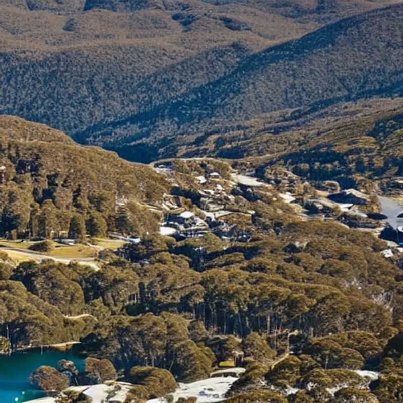 Descubra Thredbo na Primavera: Entre Mitos, Montanhas e Aventura!<h3>Thredbo na Primavera: Muito Além dos Picos – Uma Aventura Lendária!</h3><h3>Segredos de Thredbo: Desvendando os Mistérios da Primavera Australiana</h3><h3>A Primavera Secreta de Thredbo: Uma Jornada Através de Paisagens Épicas e Lendas Locais</h3><h3>Thredbo na Primavera: Quando a Natureza Desvenda Seus Encantos Mais Misteriosos</h3><h3>A Chamada da Primavera em Thredbo: Uma Expedição Científica e Mística</h3><h3>Thredbo: História, Mitologia e Aventura em Uma Única Primavera Espetacular</h3><h3>A Busca pelos Monumentos Escondidos de Thredbo: Uma Primavera de Descobertas Inesperadas</h3><h3>Desvende os Pontos Turísticos de Thredbo: Uma Primavera Cheia de Surpresas e Adrenalina!</h3><h3>Thredbo na Primavera: Uma Mistura de Ciência, Lendas e Paisagens de tirar o Fôlego!</h3>