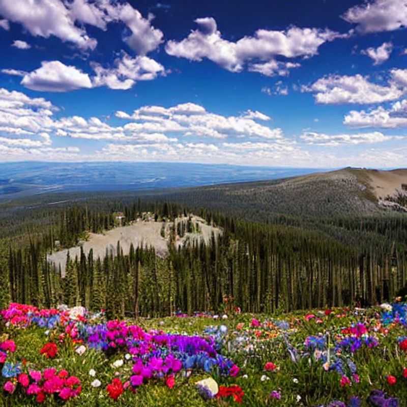 Descubra o encanto de Mt. Bachelor na primavera: menos multidões, mais aventura!<h3>Mt. Bachelor na sua primavera: Fuja das multidões e aproveite a magia!</h3><h3>Primavera em Mt. Bachelor: Uma experiência incrível fora de época!</h3><h3>A primavera secreta de Mt. Bachelor: menos gente, mais diversão!</h3><h3>Descubra Mt. Bachelor na primavera: surpresas encantadoras para as suas férias!</h3><h3>Fuja para Mt. Bachelor na primavera: paz e aventura em um só lugar!</h3><h3>Mt. Bachelor na primavera: a beleza da natureza em sua forma mais serena!</h3><h3>Experimente Mt. Bachelor na primavera: um refúgio tranquilo para a sua alma!</h3>