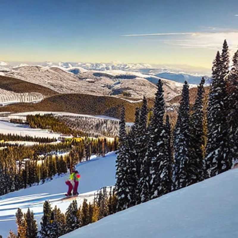 Park City Spring Break: Sun, Snow, and Stories! (Average Temps & Snowfall Decoded)<h3>Spring Skiing in Park City: A Frosty Adventure with a Sunny Disposition (Temp & Snow Report Included)</h3><h3>Park City's Spring Surprise: Beyond the Slopes – Weather, Activities & Local Tales</h3><h3>Chasing Spring Sunshine (and Maybe Some Powder!): Your Park City Weather Guide for Spring Break</h3><h3>Park City in Spring: What to Expect (Temperature, Snow Conditions & Unforgettable Experiences)</h3>