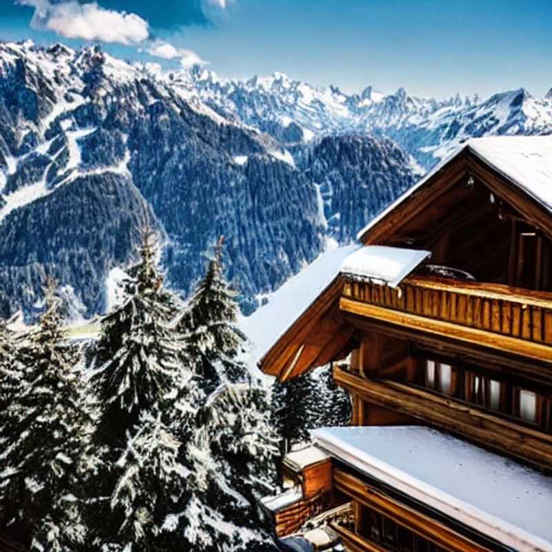 Desvende os Segredos de Verbier na Primavera: Uma Ode à Arquitetura Alpina<h3>Verbier na Primavera: Joias Arquitetônicas e Histórias Encantadoras</h3><h3>Alpes Suíços em Flor: Explorando a Arquitetura Única de Verbier na Sua Estação Mais Charmosa</h3><h3>Descubra Verbier: Uma Viagem Através do Tempo e da Arquitetura Inigualável (Férias de Primavera)</h3><h3>Verbier, Primavera em Alta: Arquitetura Histórica e Paisagens de tirar o fôlego</h3><h3>A Primavera em Verbier: Um Conto de Pedra e Neve, Arquitetura e Aventura</h3><h3>Paraíso Alpino: Verbier na Primavera - Arquitetura, História e a Magia das Montanhas</h3><h3>Verbier: Mais do que Esqui – Uma Primavera de Descobertas Arquitetônicas e Culturais</h3><h3>As Maravilhas de Verbier na Primavera: Um Passeio pela História e pela Arquitetura Incrível dos Alpes Suíços</h3><h3>Um Convite a Verbier: Descubra a Beleza da Arquitetura Alpina na Primavera</h3>