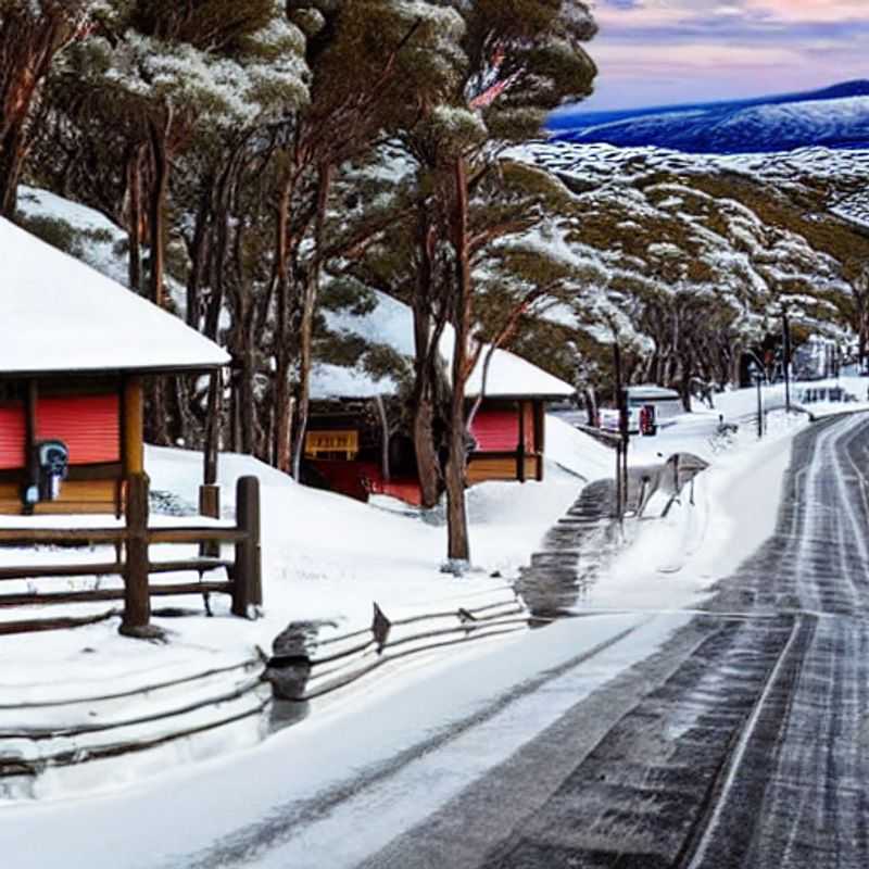 Descubra Perisher na Primavera: Atrações Invernas que Brilham no Outono!<h3>Perisher na Primavera: Museus e Atrações para um Feriado Inesquecível!</h3><h3>Fuja do Frio: Atividades Indoor em Perisher para sua Primavera!</h3><h3>Perisher além do Inverno: Surpreenda-se com o que a Primavera Reserva!</h3><h3>Primavera em Perisher: Uma Aventura para Todas as Estações!</h3><h3>Atividades de Primavera em Perisher: Descubra a Magia Além das Pistas!</h3><h3>De Inverno a Primavera: O Charme de Perisher em Todas as Estações!</h3><h3>Escape para Perisher na Primavera: Aventura e Cultura para um Feriado Perfeito!</h3><h3>Perisher na Primavera: Muito Além do Esqui e do Snowboard!</h3><h3>Planejando sua Viagem para Perisher na Primavera? Dicas e Sugestões!</h3>