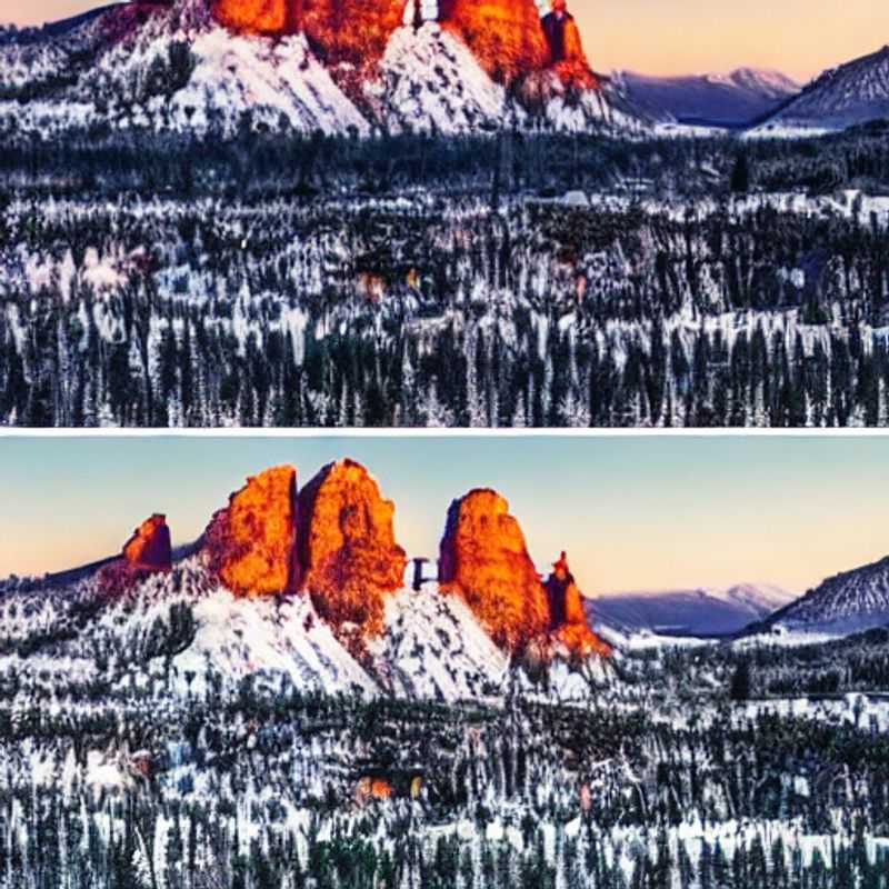 Jackson Hole na Primavera: Muito Além do Pó de Esqui!<h3>Fuja do Frio: A Primavera em Jackson Hole, um Refúgio Inesperado</h3><h3>Jackson Hole na Primavera: Aventura e Natureza em Flor (Sem o Gelo!)</h3><h3>Primavera em Jackson Hole: Descubra o Lado Mais Quente do Wyoming</h3><h3>De Esquis a Trilhas: O Que Fazer em Jackson Hole Durante a Sua Primavera</h3><h3>Jackson Hole: Muito Mais do Que Neve – Uma Exploração Primaveril</h3><h3>A Primavera Sorri em Jackson Hole: Desvende os Seus Encantos Escondidos</h3><h3>Jackson Hole Fora da Temporada: Uma Aventura Primaveril Inesquecível</h3><h3>A Face Oculta de Jackson Hole: Explorando a Primavera no Wyoming</h3><h3>Jackson Hole: Primavera, Aventura e Histórias para Contar</h3>