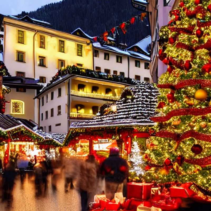 Descubra Sölden na Primavera: Fuja das Multidões e Encontre a Austria Autêntica!<h3>Sölden na Primavera: Menos filas, mais alma! (e sim, ainda há neve!)</h3><h3>Paraíso de Primavera em Sölden: Aventuras na Montanha com Toque de Calmaria</h3><h3>Sölden na Contra-mão: A Primavera Secreta dos Alpes Austríacos</h3><h3>A Primavera em Sölden: Histórias dos Alpes, sem o tumulto das multidões</h3><h3>Fuga Alpina: Desvende os encantos de Sölden na Primavera</h3><h3>Sölden para Iniciados: A beleza discreta dos Alpes Austríacos na Primavera</h3><h3>Além dos Postais: A experiência autêntica de Sölden na sua estação mais charmosa</h3><h3>A Primavera em Sölden: Uma viagem para a alma e para as montanhas</h3><h3>Sölden: Muito Além das Pistas de Esqui – Uma Primavera inesquecível nos Alpes</h3>