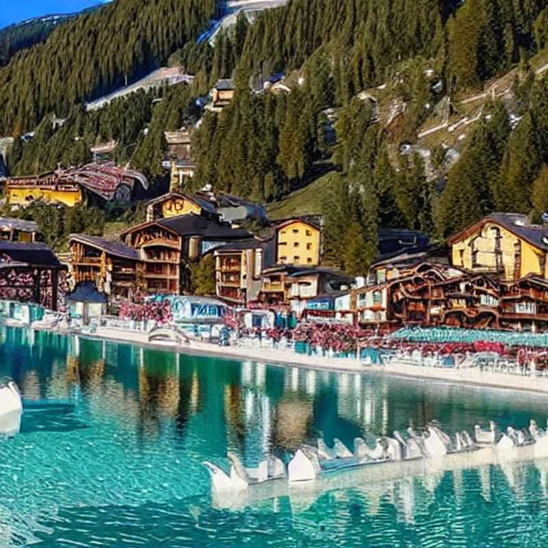 Meribel na Primavera: Uma Aventura Alpina Além dos Esquis! (Cultura, Arquitetura e Histórias Inesquecíveis)<h3>Meribel na Primavera: Descubra a Alma dos Alpes Franceses - Muito Além das Pistas de Esqui!</h3><h3>Para Além das Montanhas: Meribel na Primavera - Cultura, Arquitetura e Encontros Inesperados</h3><h3>Meribel: Quando a Neve Derrete, as Histórias Emergem - Uma Viagem pela Cultura Alpina na Primavera</h3><h3>Descubra os Segredos de Meribel na Primavera: Uma Jornada Através da Arquitetura e da Alma de uma Vila Alpina</h3>