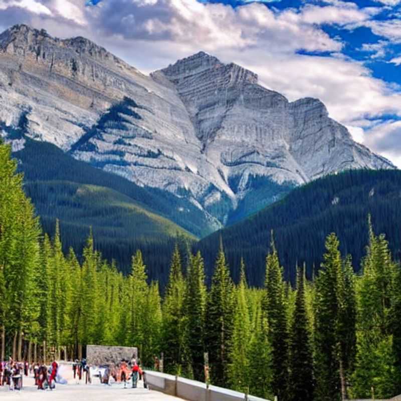 Descubra a Magia de Mt. Norquay na Sua Páscoa: Temperaturas Amenas e Aventuras Incriveis!<h3>Mt. Norquay na Primavera: Fuja para as Montanhas e Aproveite a Páscoa com Sol e Neve!</h3><h3>Páscoa em Mt. Norquay: Um Refúgio de Paz e Aventura nas Montanhas Canadenses</h3><h3>A Páscoa Perfeita em Mt. Norquay: Atividades para Todas as Idades sob o Céu Primaveril</h3><h3>Norquay na Primavera: Dias Quentes, Paisagens Deslumbrantes e Aventura Garantida na Sua Páscoa!</h3><h3>Aproveite a Primavera em Mt. Norquay: Uma Experiência Inesquecível para a Sua Páscoa</h3><h3>Mt. Norquay: Descubra o Que Fazer na Primavera Durante a Sua Páscoa</h3><h3>Sua Páscoa nas Montanhas: Um Guia Completo para Mt. Norquay na Primavera</h3><h3>Temperaturas Amenas e Aventura sem Limites: Planeje Sua Páscoa em Mt. Norquay</h3><h3>Descubra Mt. Norquay: A Escolha Perfeita para uma Páscoa Incrivel na Primavera</h3>