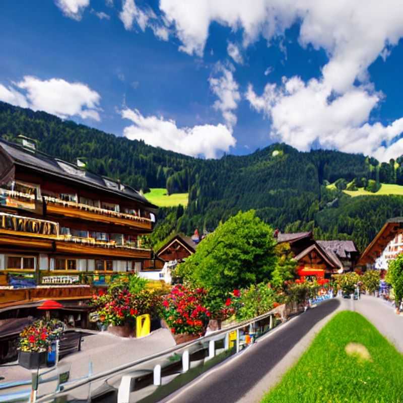Kitzbühel au printemps &#58; accessibilité et navigation facile pour des vacances inoubliables !<h3>Explorez Kitzbühel en toute simplicité &#58; un guide d'accessibilité pour les vacances de printemps</h3><h3>Vacances de printemps à Kitzbühel &#58;  tout savoir sur l'accessibilité et la navigation</h3><h3>Kitzbühel accessible &#58;  profitez pleinement de votre séjour de printemps !</h3><h3>Se déplacer facilement à Kitzbühel au printemps &#58; un guide pratique pour tous</h3><h3>Vacances de printemps à Kitzbühel &#58;  accessibilité et conseils pour une expérience sans soucis</h3><h3>Découvrir Kitzbühel au printemps &#58; un itinéraire accessible pour tous les voyageurs</h3><h3>Kitzbühel accessible &#58;  vos vacances de printemps en toute liberté !</h3><h3>Voyage accessible à Kitzbühel au printemps &#58;  découvrez les charmes de la ville sans effort</h3><h3>L'Autriche à portée de tous &#58;  guide d'accessibilité pour vos vacances de printemps à Kitzbühel</h3>
