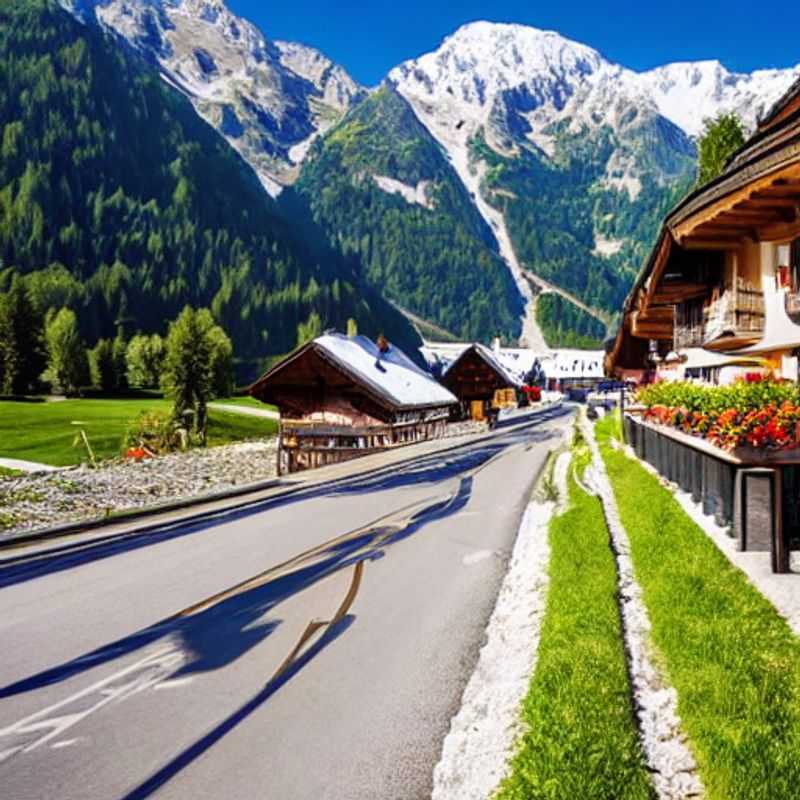 Déballez le printemps à Mayrhofen : festivals et événements culturels qui vous feront vibrer !<h3>Mayrhofen au printemps : bien plus que du ski – plongez dans la culture locale !</h3><h3>Au cœur des Alpes autrichiennes : festivals et traditions à Mayrhofen pendant les vacances de printemps</h3><h3>Vacances de printemps à Mayrhofen : un voyage au fil des événements culturels et des rencontres inoubliables</h3><h3>Secrets de Mayrhofen : découvrez les trésors culturels cachés pendant vos vacances de printemps</h3><h3>Évasion printanière à Mayrhofen : festivals, traditions et ambiance alpine au rendez-vous</h3><h3>L’Autriche en fête : explorez les événements culturels de Mayrhofen pendant vos vacances de printemps</h3><h3>Au-delà des pistes : les événements culturels de Mayrhofen qui raviront vos vacances de printemps</h3><h3>Mayrhofen, au printemps : une symphonie de couleurs, de traditions et de festivals</h3><h3>Partez à la découverte de Mayrhofen : un programme printanier riche en événements culturels et festivités</h3>