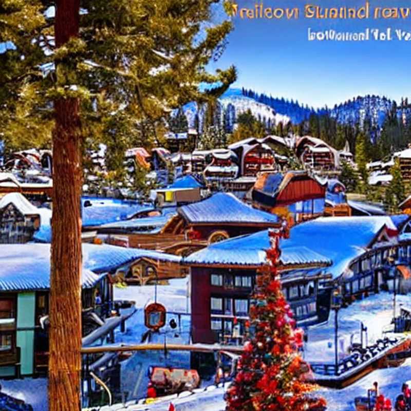 Descubra a Primavera na Califórnia: Squaw Valley Aquece seu Feriado!<h3>Squaw Valley na Primavera: Sol, Neve Derretendo e Aventuras Inesperadas!</h3><h3>Fuja do Frio: Um Spring Break Ensolarado em Squaw Valley, EUA</h3><h3>Temperaturas Amenas e Boas Vibrações: O que Fazer em Squaw Valley na Primavera?</h3><h3>Squaw Valley: Além do Inverno - Um Refúgio de Primavera para Aventurosos!</h3><h3>Sol, Neve e Sorrisos: Sua Primavera Perfeita em Squaw Valley A Espera!</h3>