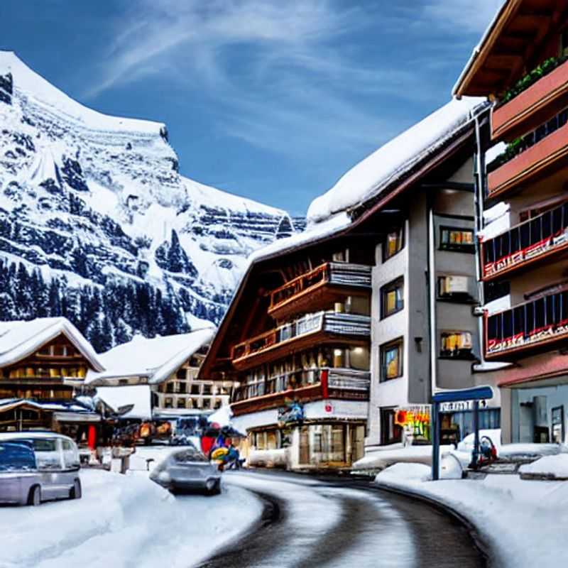 Engelberg au printemps : escapades printanières hors des sentiers battus<h3>Engelberg en avril : que faire malgré les fermetures hivernales ?</h3><h3>Week-end printanier à Engelberg : activités et astuces pour un séjour réussi</h3><h3>Découvrir Engelberg au printemps : conseils pour éviter les pièges à touristes</h3><h3>Engelberg hors saison : charme printanier et expériences authentiques</h3><h3>Vacances de printemps à Engelberg : immersion culturelle et activités économiques</h3><h3>Que faire à Engelberg pendant les vacances de printemps ? Itinéraire économique et culturel</h3><h3>Explorer Engelberg au printemps : au-delà des sentiers touristiques</h3><h3>Secrets d'Engelberg au printemps : expériences locales et découvertes inattendues</h3><h3>Les incontournables d'Engelberg au printemps : un guide pratique et abordable</h3>