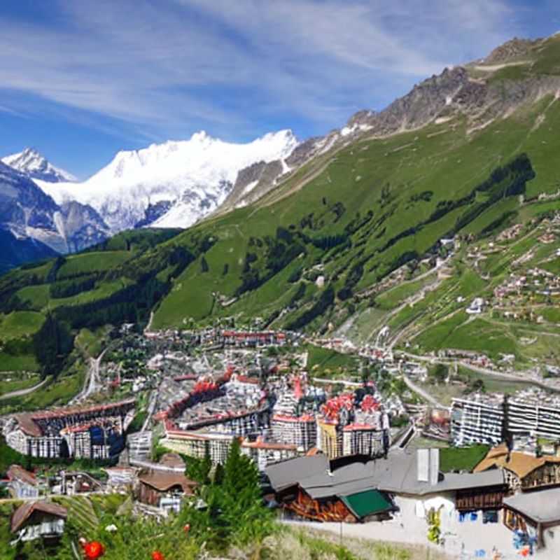 Délices des Deux Alpes : Gastronomie et Vins au Printemps !<h3>Mystères Gastronomiques des Deux Alpes : Une Chasse au Trésor Culinaire pour les Vacances de Printemps !</h3><h3>Les Deux Alpes au Printemps : Saveurs, Mythes et Légendes autour d'un verre de Vin !</h3><h3>Secrets des Deux Alpes : Exploration Culinaire et Vinicole pendant vos Vacances de Printemps</h3><h3>Chasse au Trésor Gastronomique : Les Deux Alpes révèlent leurs Saveurs printanières !</h3><h3>Au Cœur des Alpes : Un Voyage Culinaire et Vinicole inoubliable aux Deux Alpes !</h3><h3>Les Deux Alpes : Quand la Gastronomie et le Vin s'allient à l'Aventure printanière !</h3>