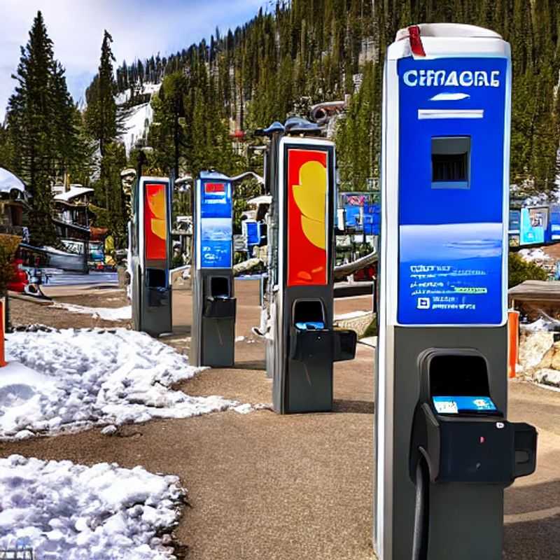 Descubra a Magia da Primavera em Squaw Valley: Conteúdo Incrível para suas Redes Sociais!<h3>Squaw Valley na Primavera: Inspiração para Fotos Inesquecíveis nas suas Redes Sociais</h3><h3>Criando Conteúdo Irresistível: Sua Experiência de Primavera em Squaw Valley</h3><h3>Squaw Valley na Primavera: Dicas Exclusivas para o seu Feed do Instagram</h3><h3>Transforme sua Viagem para Squaw Valley em um Sucesso nas Redes Sociais</h3><h3>Deixe-se Encantar por Squaw Valley na Primavera: Um Tesouro para o seu Instagram</h3><h3>Conteúdo Criativo para as Redes Sociais: Sua Aventura de Primavera em Squaw Valley</h3><h3>Compartilhe a Beleza de Squaw Valley: Dicas para Fotos e Vídeos Impactantes</h3><h3>Squaw Valley na Primavera: Uma Jornada Fotográfica para as suas Redes Sociais</h3><h3>A Primavera em Squaw Valley: Conteúdo que Irá Encantar seus Seguidores</h3>