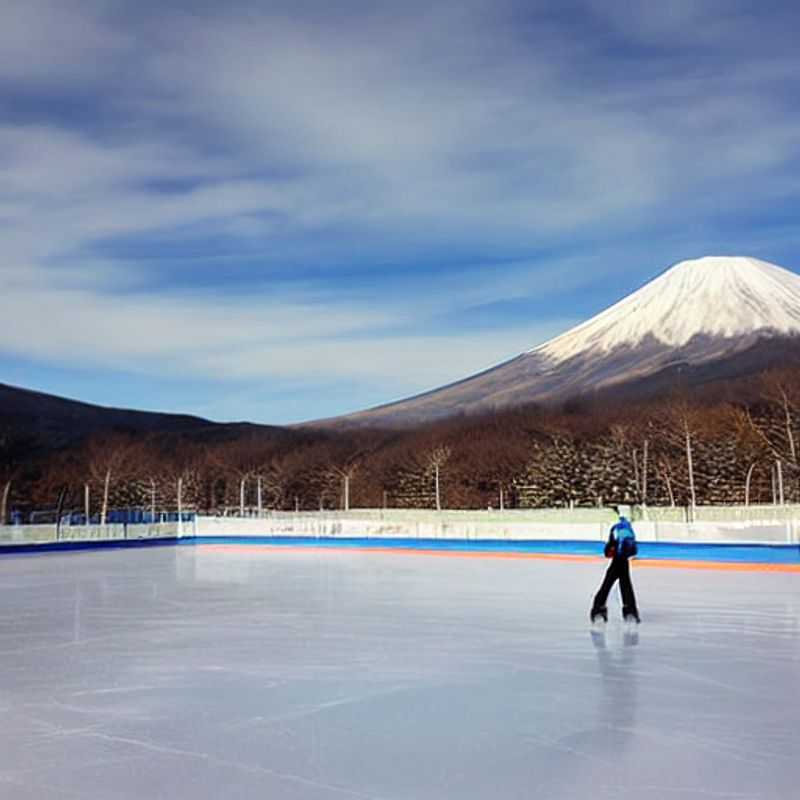 Niseko au Printemps : Délices culinaires et plaisirs montagnards<h3>Cafés et restaurants douillets à Niseko : Recettes réconfortantes pour des vacances au Japon</h3><h3>Escapade printanière à Niseko : Entre cocooning et aventures en montagne</h3><h3>Niseko United au printemps : Un séjour ressourçant au cœur des Alpes japonaises</h3><h3>Découverte printanière de Niseko : Au fil des saveurs et des paysages enchanteurs</h3>