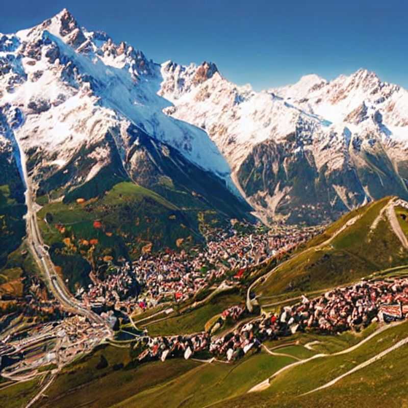 Les Deux Alpes au Printemps : Mystères alpins et soleil radieux !<h3>Le Secret des Deux Alpes : Quand la science rencontre la légende (et que l'humidité s'évapore !)</h3><h3>Randonnées printanières et mystères gelés : Décryptage des Deux Alpes</h3><h3>Chasse au trésor alpine : Explorez les Deux Alpes sans transpiration excessive !</h3><h3>Deux Alpes : L'aventure printanière, entre légendes et réalité (et un temps sec !)</h3><h3>Mystère résolu : Pourquoi le printemps aux Deux Alpes est idéal pour explorer ?</h3><h3>Aux Deux Alpes : Combattre l'humidité, explorer l'histoire (et peut-être trouver un trésor ?)</h3>