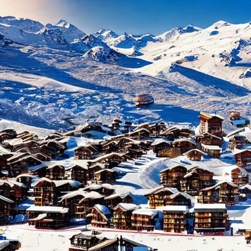 ¡Val Thorens en Primavera: Conexión WiFi Gratuita y Aventuras Inolvidables!<h3>WiFi Gratis en Val Thorens: Tu Escape Primaveral Sin Límites</h3><h3>Primavera en Val Thorens: Aventuras Digitales y Montañas Mágicas (¡Con WiFi!)</h3><h3>Val Thorens, Primavera y Conexión WiFi: Un Trío Perfecto para tu Escape</h3><h3>Descubre Val Thorens en Primavera: WiFi Gratuito y Momentos Inesperados</h3><h3>Conexión WiFi y Aventura en Val Thorens: Tu Guía para una Primavera Inolvidable</h3><h3>Val Thorens: WiFi Gratuito para Compartir tus Aventuras Primaverales</h3><h3>¡Sorpresas de Primavera en Val Thorens! WiFi Incluido</h3>