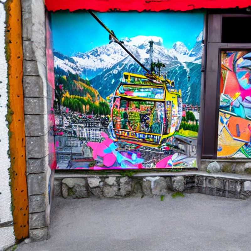 Verbier na Primavera: Desvende a Elegância Alpina e as Lojas de Moda Mais Chic<h3>Verbier na Primavera: Um Refúgio de Luxo e Tendências Incriveis</h3><h3>Compras de Luxo em Verbier: Vitrines Encantadoras e Tendências da Moda na Primavera</h3><h3>A Primavera em Verbier: Entre as Montanhas e as Boutiques Mais Exclusivas</h3><h3>Verbier: Escapada Alpina com um Toque de Glamour e Compras Inigualáveis</h3><h3>Explorando Verbier na Primavera: Moda, Beleza Alpina e Aventuras Inesperadas</h3><h3>Verbier: Uma Experiência de Moda e Natureza na Primavera</h3><h3>Descubra Verbier na Primavera: Moda, Montanhas e Memórias Inesquecíveis</h3><h3>O Charme Discreto de Verbier: Compras de Luxo e a Beleza da Primavera nos Alpes</h3><h3>Verbier: Primavera nos Alpes Suiços - Moda e Paisagens de tirar o fôlego!</h3>