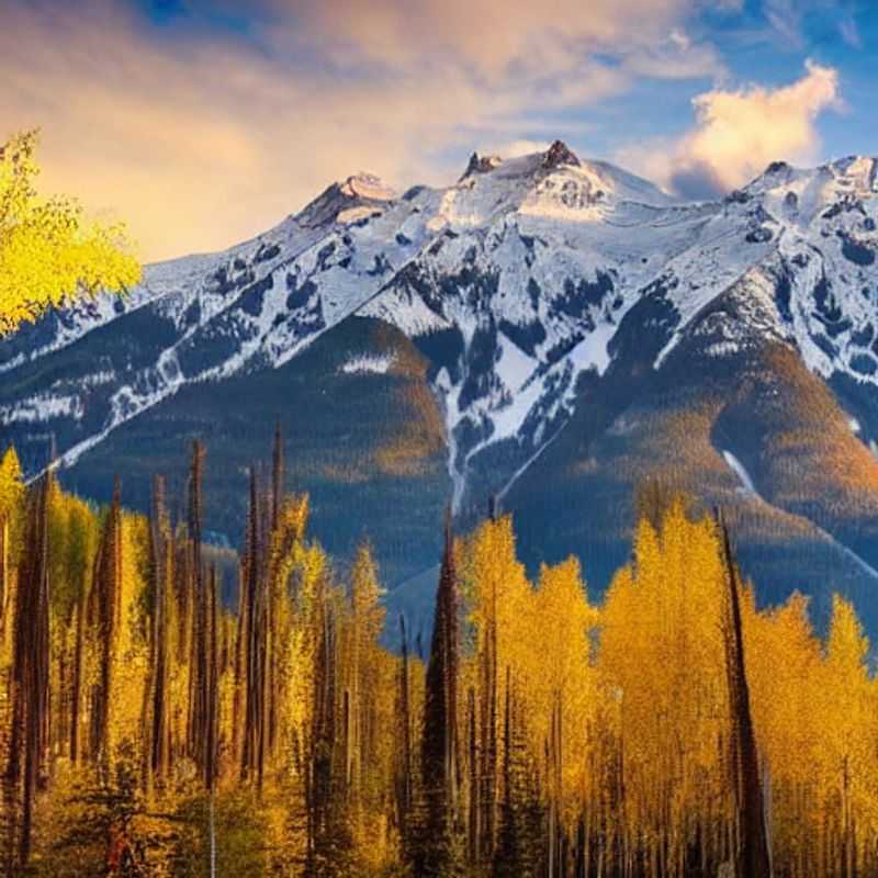 Revelstoke na Primavera: Fuja das Armadilhas Turísticas e Descubra a Autêntica Colheita<h3>Revelstoke na Sua Época Dourada: Festivais de Outono e Delícias Locais</h3><h3>Descubra Revelstoke na Primavera: Uma Experiência Econômica e Autêntica</h3><h3>Descubra os Segredos de Revelstoke Durante as Férias de Primavera: Roteiro para uma Viagem Inesquecível</h3><h3>Revelstoke para Mochileiros: Economizando Dinheiro e Descobrindo a Alma da Cidade</h3><h3>Férias de Primavera em Revelstoke: Aventura, Cultura e Gastronomia Local sem Gastar uma Fortuna</h3><h3>Revelstoke Fora dos Roteiros Turísticos: Explorando a Natureza e a Cultura Local</h3><h3>Aproveite a Primavera em Revelstoke: Um Guia para Uma Experiência Autêntica e Econômica</h3><h3>Revelstoke na Primavera: Mergulhe na Cultura Local e Viva Momentos Únicos</h3><h3>A Primavera em Revelstoke: Um Tesouro Escondido para Viajantes Conscientes</h3>
