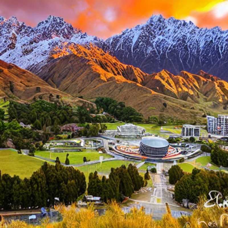 Quebra de Inverno nos Remarkables: Sol, Neve e Histórias Inesquecíveis!<h3>Primavera nos Remarkables: Aventura Neozelandesa sob o Céu de Outono!</h3><h3>Tempo na Primavera nos Remarkables: Planeje sua Escapada com Sabedoria!</h3><h3>Remarkables na Primavera: Um Conto de Sol, Neve e Aventuras Humanas!</h3><h3>Descubra os Remarkables na Primavera: Clima, Atividades e Histórias Autênticas!</h3>