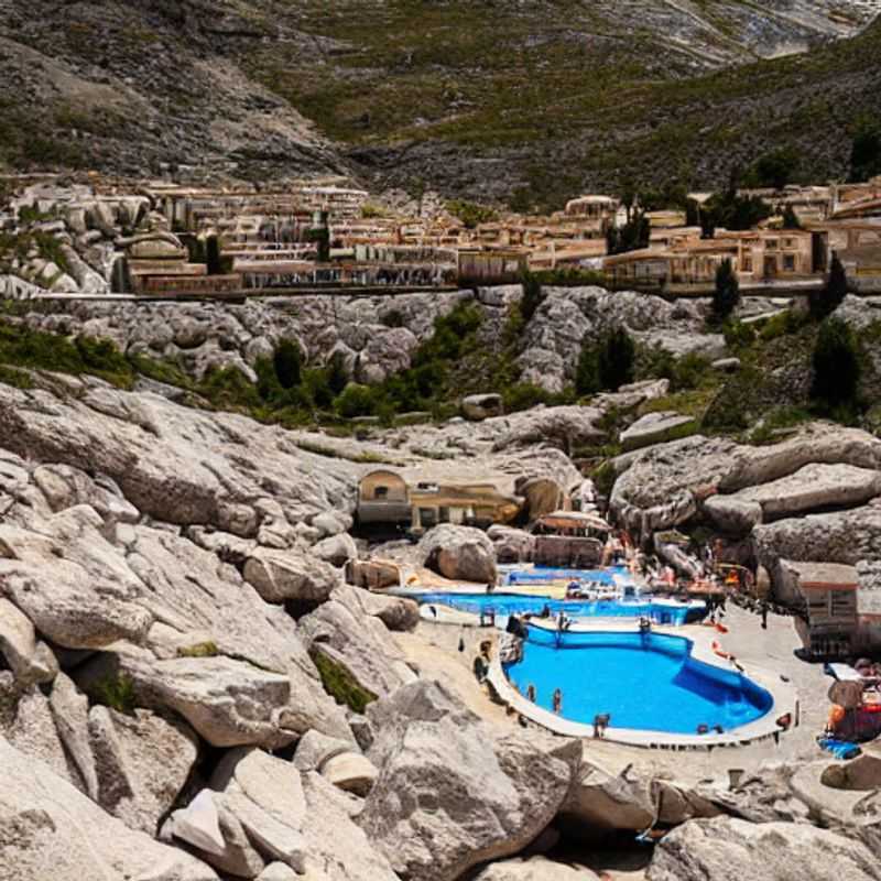 Sierra Nevada Spring Break: Sun-Soaked Adventures & Longer Days of Discovery!<h3>Chasing the Sun in Sierra Nevada: Spring Break's Extended Daylight Hours</h3><h3>Spring into Sierra Nevada: More Sunlight, More Memories (and Maybe a Siesta!)</h3><h3>Sierra Nevada Spring Break: Maximize Your Daylight Hours – A Local's Guide</h3><h3>Unlocking Sierra Nevada's Spring Secrets: Longer Days, Unforgettable Experiences</h3><h3>Beyond the Slopes: Sierra Nevada's Spring Break – A Journey into Sunlight and Culture</h3>