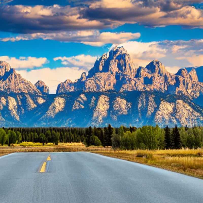 Jackson Hole na Primavera: Uma Aventura Gastronômica, Misteriosa e Divertida!<h3>Caça ao Tesouro Gastronômico em Jackson Hole: Delícias da Primavera e Lendas Locais!</h3><h3>Jackson Hole na Primavera: Muito Mais que Esqui - Desvende os Segredos da Cidade!</h3><h3>Entre Cowboy Boots e Coquetéis: Explorando Jackson Hole na Sua Estação Mais Charmosa!</h3><h3>Primavera em Jackson Hole: Uma Mistura de História, Natureza e Sabores Inesquecíveis!</h3><h3>De Pistas de Esqui a Pistas de Dança: A Primavera Descobre Jackson Hole!</h3><h3>A Busca pelo Tesouro Perdido de Jackson Hole: Uma Aventura Gastronômica na Primavera!</h3><h3>Jackson Hole: Além do Pitoresco - Desvendando a Magia da Primavera!</h3><h3>Jackson Hole na Primavera: Um Banquete para os Sentidos e para a Alma!</h3><h3>A Primavera em Jackson Hole: Uma Jornada de Descobertas e Sabores!</h3>