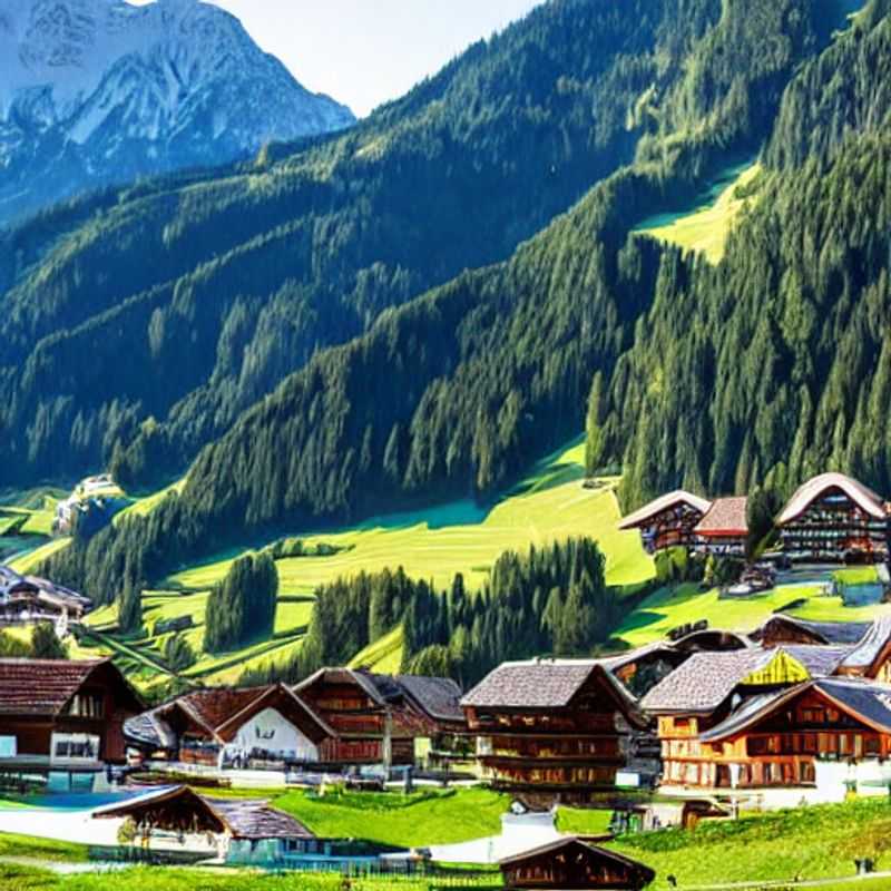 Mayrhofen na Primavera: Sol, Neve e Aventuras Inesperadas!<h3>A Primavera em Mayrhofen: Quando a Neve Encontra o Sol (e a Diversão!)</h3><h3>Descubra Mayrhofen na Primavera: Surpresas além das Pistas de Esqui!</h3><h3>Paraíso de Primavera em Mayrhofen: Esqui, Sol e Cultura Austríaca!</h3><h3>Aventura na Primavera Austríaca: Mayrhofen, Muito Além do Inverno!</h3><h3>Mayrhofen na Primavera: Um Conto de Sol, Neve e Boas Histórias!</h3><h3>Fuja para Mayrhofen na Primavera: Uma Experiência Inesquecível nos Alpes!</h3><h3>Além do Esqui: Desvende os Encantos de Mayrhofen na Primavera!</h3><h3>Mayrhofen: Primavera nos Alpes - Uma Jornada de Descobertas!</h3><h3>A Face Oculta de Mayrhofen: Aventuras de Primavera nos Alpes Austríacos!</h3>