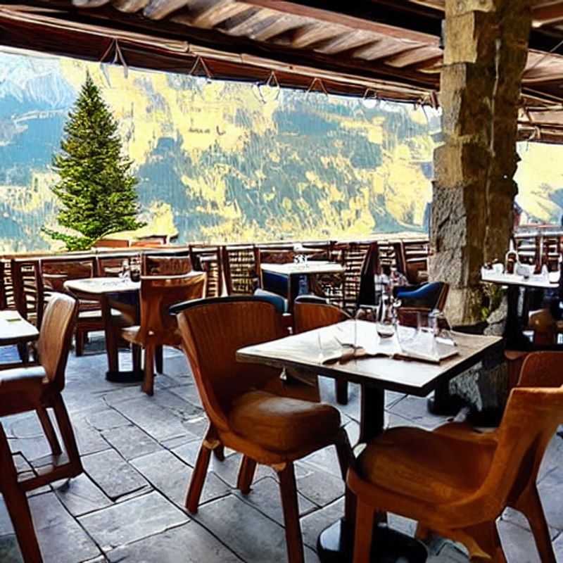 Madona di Campiglio na Primavera: Fuja das Multidões e Descubra a Magia dos Alpes!<h3>Primavera em Madona di Campiglio: Aventura Alpina com Menos Gente e Mais Beleza!</h3><h3>Descubra Madona di Campiglio na Primavera: Um Refúgio Secreto nos Alpes Italianos</h3><h3>Madona di Campiglio Fora de Temporada: Uma Experiência Alpina Autêntica e Inesperada</h3><h3>Escape para Madona di Campiglio na Primavera: Deixe que a Natureza o Encante!</h3><h3>A Primavera Secreta de Madona di Campiglio: Histórias e Paisagens que Esperam por Você</h3><h3>Madona di Campiglio na Primavera: Sol, Neve Derretida e Aventuras Inesquecíveis!</h3>