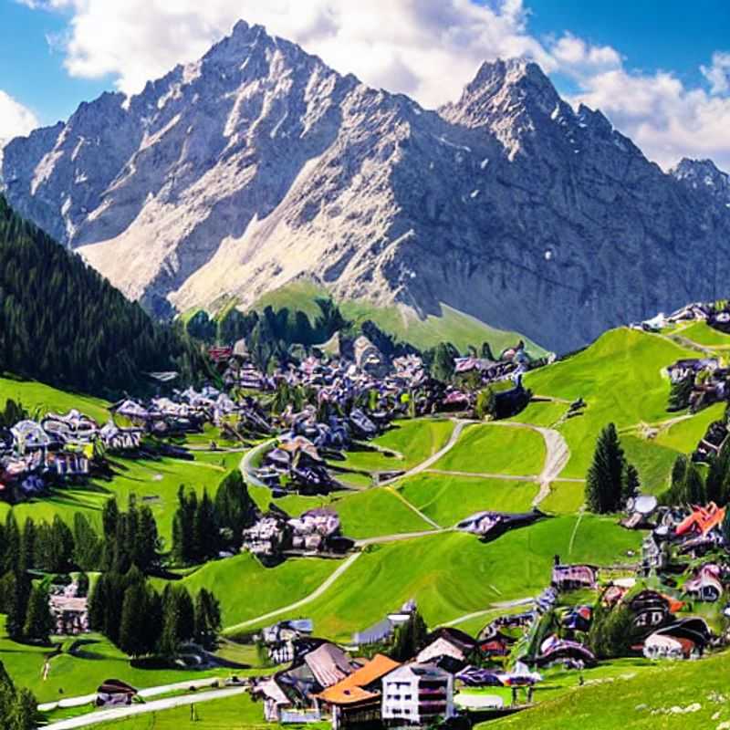 Lech Zürs am Arlberg na Primavera: Sol, Neve e Histórias Inesperadas!<h3>Primavera nos Alpes: Aventura e Charme em Lech Zürs am Arlberg</h3><h3>Descubra Lech Zürs am Arlberg na Primavera: Um Refúgio Alpino Surpreendente</h3><h3>Escapadinha na Primavera: Lech Zürs am Arlberg, Muito Além das Pistas de Esqui</h3><h3>O Sol da Primavera Convida: Lech Zürs am Arlberg, uma Experiência Única</h3><h3>A Primavera em Lech Zürs am Arlberg: Uma Aventura para a Alma e para o Corpo</h3><h3>A Face Oculta de Lech Zürs am Arlberg: Desvende os Segredos da Primavera Alpina</h3><h3>Paraíso Inesperado: Lech Zürs am Arlberg na Primavera, um Tesouro Escondido</h3><h3>Entre Montanhas e Sol: Uma Jornada Primaveril em Lech Zürs am Arlberg</h3><h3>Lech Zürs am Arlberg: Mais do que Esqui, uma Primavera Inesquecível!</h3>