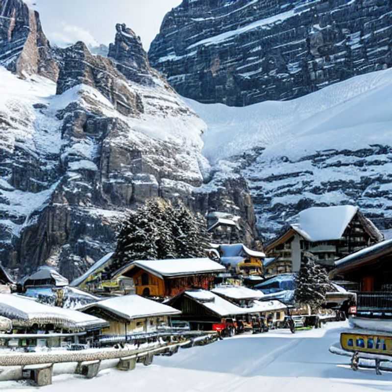 Grindelwald in Spring: Maximizing Your Daylight Hours!<h3>Chasing the Sun in Grindelwald: Spring Break Adventures</h3><h3>Springtime in Grindelwald: A Day in the Life (with Extra Sunshine!)</h3><h3>Sun-Kissed Days in Grindelwald: Your Spring Break Itinerary</h3><h3>Making the Most of Spring in Grindelwald: Long Days, Big Adventures</h3><h3>Grindelwald's Spring Awakening: Exploring the Longer Days</h3><h3>Embrace the Light: Spring Break Activities in Grindelwald</h3><h3>Discover Grindelwald in Spring: A Guide to Longer Days & Brighter Adventures</h3><h3>Sunshine & Snow: Spring Break Fun in Grindelwald</h3><h3>Spring Break in Grindelwald: How to Enjoy Those Precious Daylight Hours</h3>
