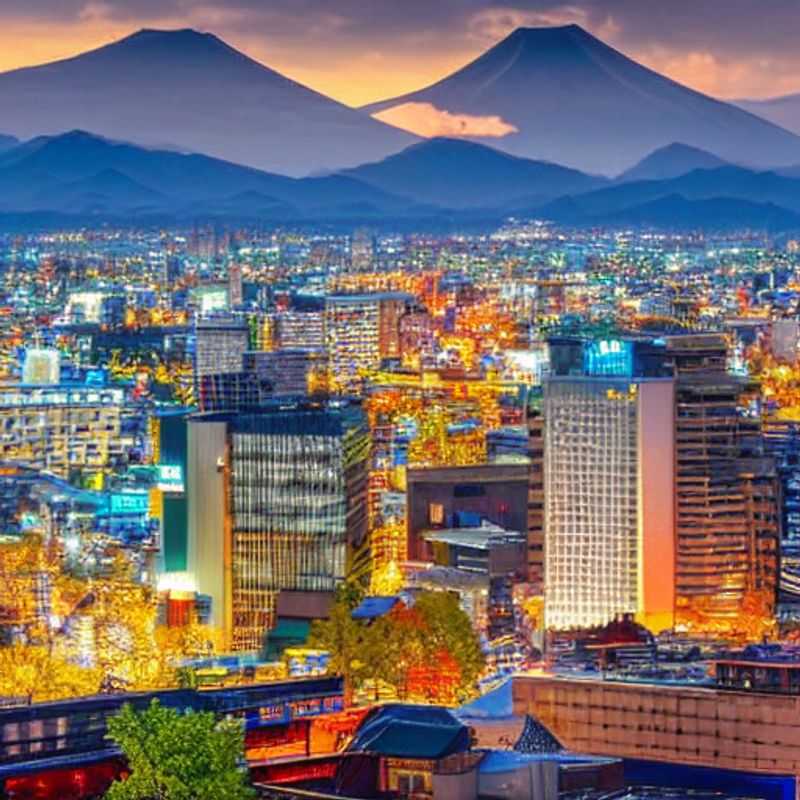 Templos de Cerejeira em Flor e Mistérios de Neve: Sapporo Teine na Primavera!<h3>Sapporo Teine na Primavera: Aventura, Lendas e... Queijo Derretido?</h3><h3>Descubra os Segredos de Sapporo Teine: Uma Primavera de Exploração (e Sol!)</h3><h3>Primavera em Sapporo Teine: Quando a História Encontra a Aventura (e o Ramen!)</h3><h3>Fuja do Frio (e da Mesmice): Sapporo Teine na Primavera – Uma Jornada Inesperada</h3><h3>A Chamada das Cerejeiras: Desvendando os Enigmas de Sapporo Teine na Primavera</h3><h3>Mais Que Neve: Sapporo Teine na Primavera – Uma Viagem para a Alma (e para o Estômago!)</h3><h3>Sapporo Teine na Primavera: Uma Busca por Mitos, Montanhas e... Ótimas Fotos!</h3>
